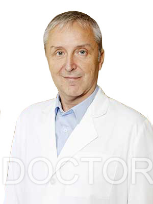 ივანე როდიონოვი