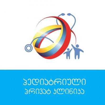 დიდი დიღმის პოლიკლინიკა