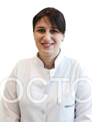 სოფიო ჩხიკვაძე