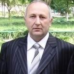 გივი ცეცხლაძე