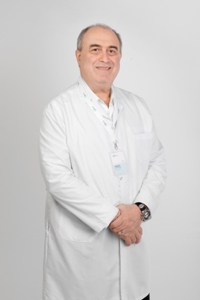 მამუკა ნემსაძე