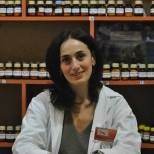 ქეთევან შავგულიძე