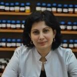 ელისო გოგიჩაიშვილი