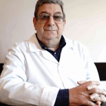 ირაკლი მამამთავრიშვილი