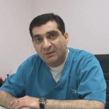 ივანე კუტივაძე