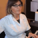 ია ჩაფიძე