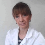 მალვინა ჩიგოგიძე