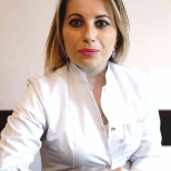 თამარ ინწკირველი