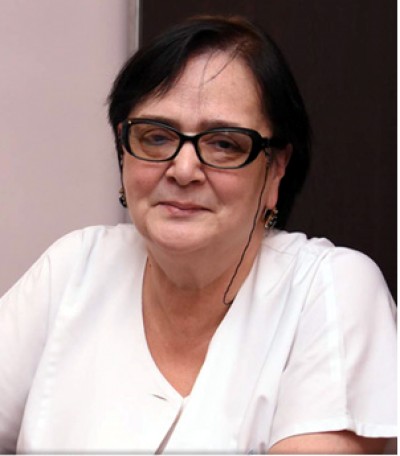 თამარ ხოჯაშვილი