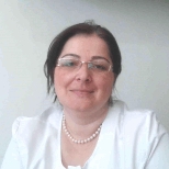 ხათუნა მდინარაძე