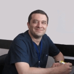 ალექსანდრე რაზმაძე