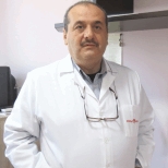 დევი ტაბიძე
