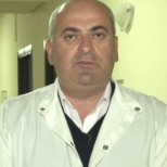ზაზა ავალიანი