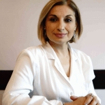 ნანა თაბუკაშვილი