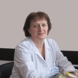 ნინო იოსავა