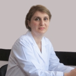 ალანა მაჭავარიანი