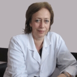 ლანა თვალიაშვილი