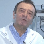 ალექსანდრე ფალავანდიშვილი