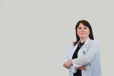 სოფიო ჩხეიძე