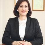 ლიკა თუშიშვილი
