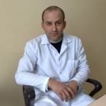 მალხაზ უტიაშვილი