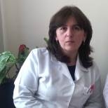 თამარ ხვიჩია