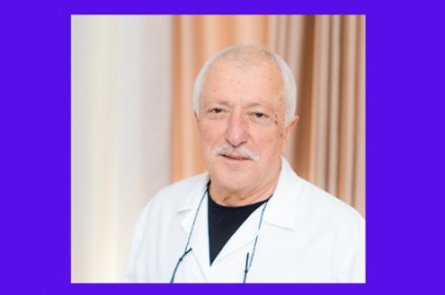 ირაკლი თოფურიძე