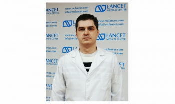 ალეკო ჯეირანაშვილი