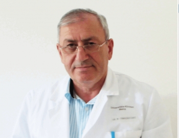 მერაბ ხვადაგიანი