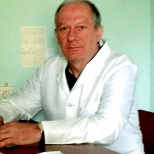 ზვიადი ლომიძე