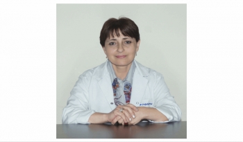 ანი მოზდოკელი