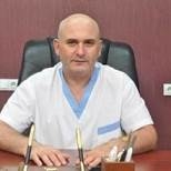 დავით კობეშავიძე