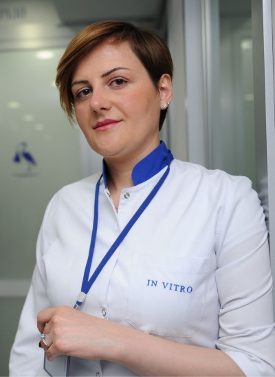 თამარ ხასაია