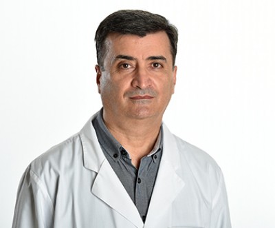 რამაზ ბათავანი