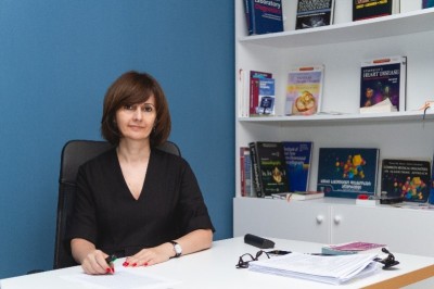 ნათია ახალაძე
