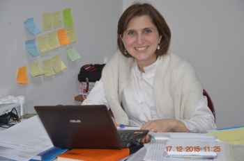 ნინო ლაცაბიძე