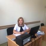 მაია თოთლაძე