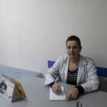 ნანა კაჭარავა