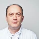 ნიკოლოზ ლასურაშვილი