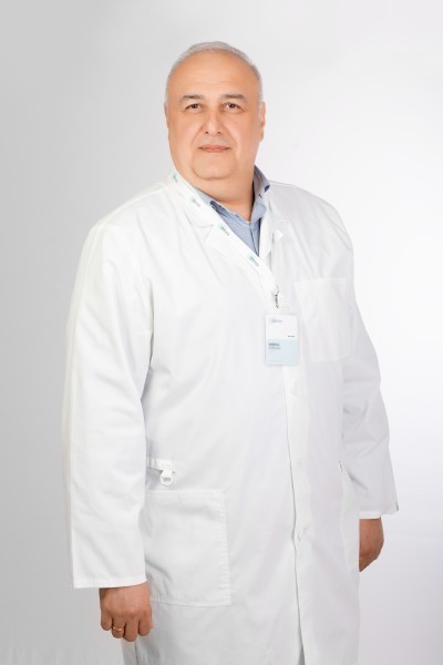 გრიგოლ ნემსაძე