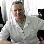 გელა ჩადუნელი