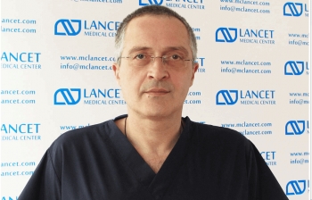 დავით მიქაბერიძე