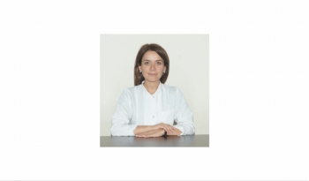 მარიამ ფხალაძე