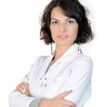 სალომე ხუბულავა