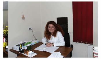 რუსუდან კობახიძე