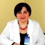 ანა რეხვიაშვილი