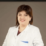 სოფიო სალია