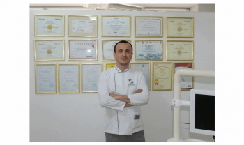 სოსო ნაკაიძე