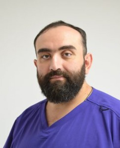 ლევან ჭელიძე
