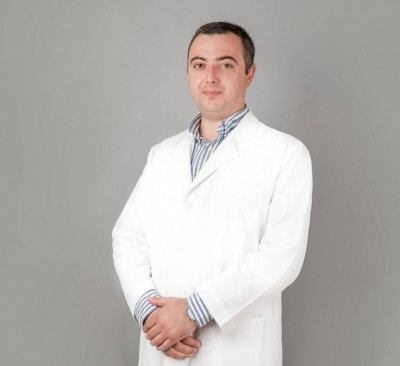გიორგი კვარაცხელია